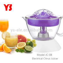 30W electric orange juicer machine